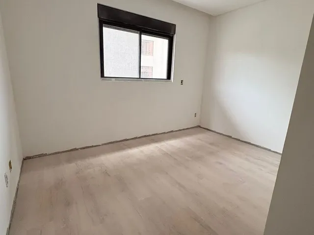 Imagem 10: Apartamento Alto Padrão no kobrasol