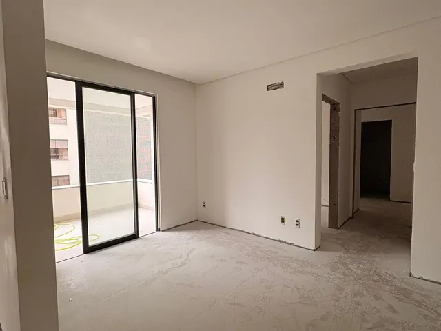 Imagem 3: Apartamento Alto Padrão no kobrasol
