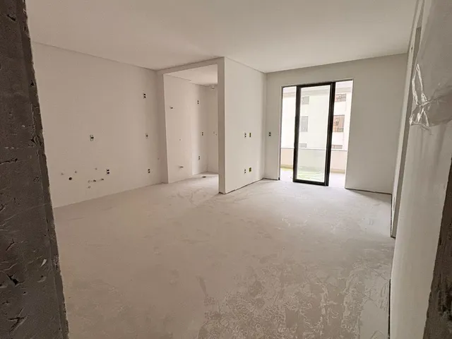 Imagem 13: Apartamento Alto Padrão no kobrasol