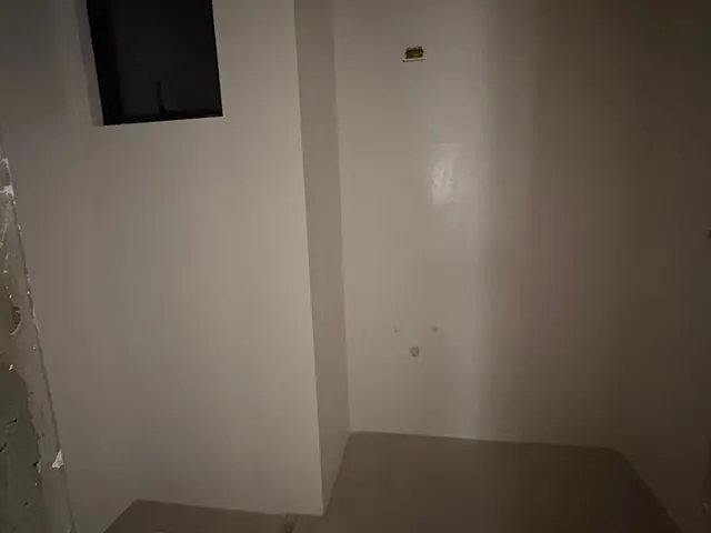 Imagem 11: Apartamento Alto Padrão no kobrasol