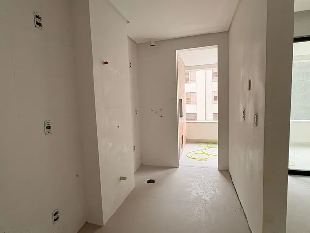 Imagem 12: Apartamento Alto Padrão no kobrasol