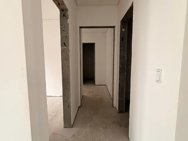 Imagem 16: Apartamento Alto Padrão no kobrasol