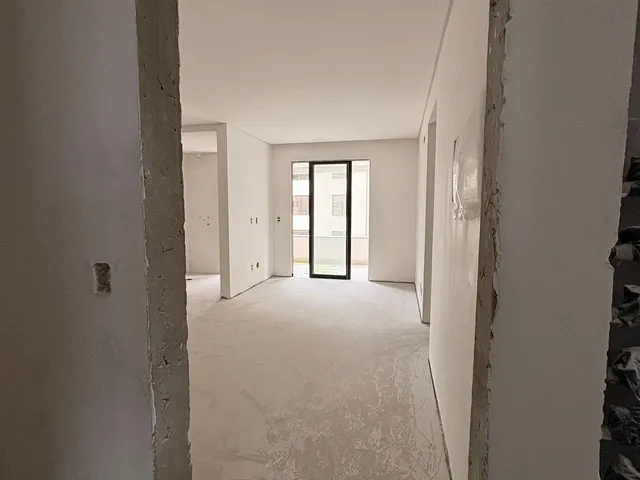 Imagem 4: Apartamento Alto Padrão no kobrasol