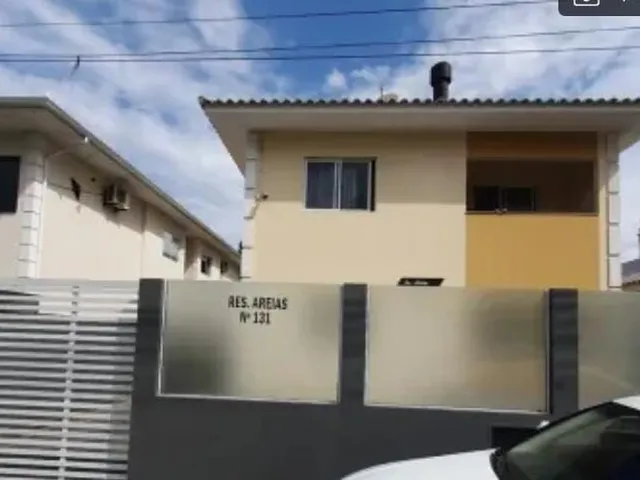 Imagem: Apartamento Térreo em Areias Sao Jose a