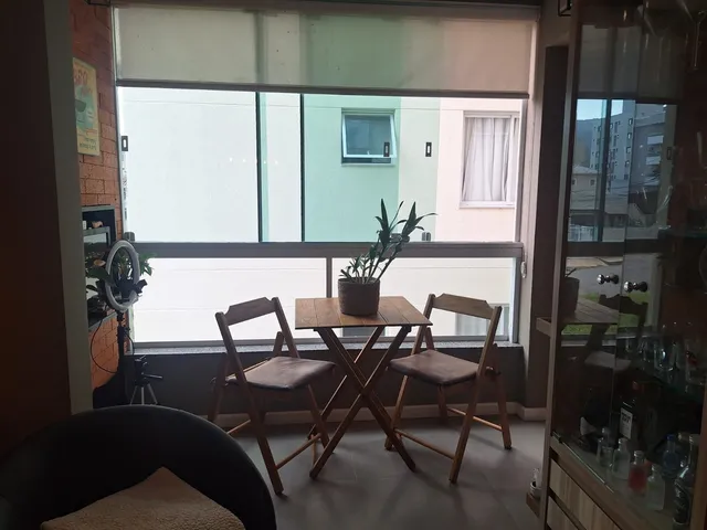 Imagem 9: Apartamento 2 Dormitórios no Pagani Palhoça