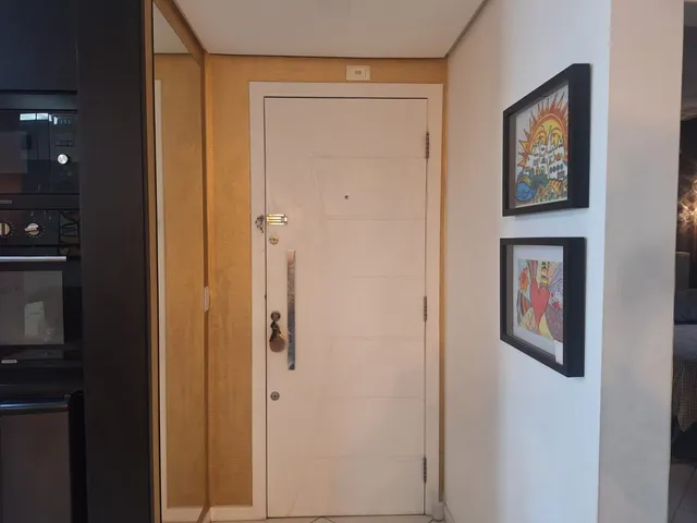 Imagem 10: Apartamento 2 Dormitórios no Pagani Palhoça