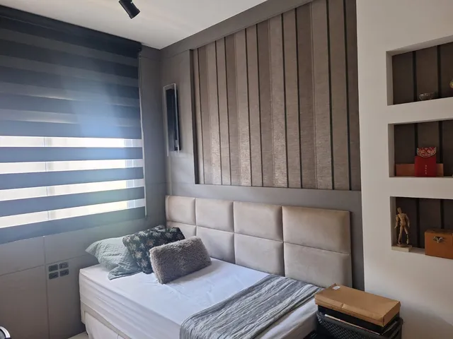 Imagem 14: Apartamento 2 Dormitórios no Pagani Palhoça