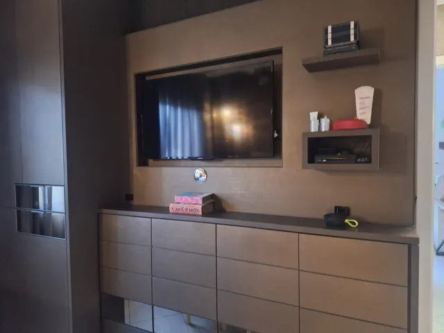 Imagem 7: Apartamento 2 Dormitórios no Pagani Palhoça