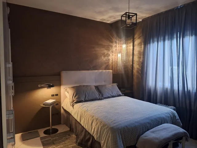 Imagem 4: Apartamento 2 Dormitórios no Pagani Palhoça