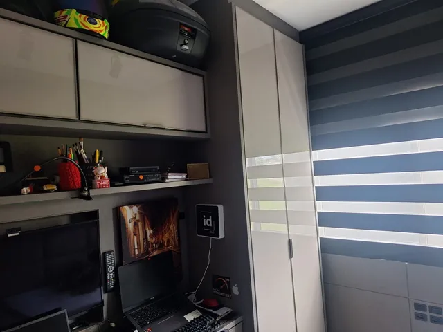 Imagem 8: Apartamento 2 Dormitórios no Pagani Palhoça