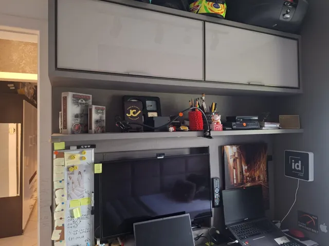Imagem 13: Apartamento 2 Dormitórios no Pagani Palhoça