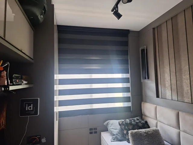 Imagem 6: Apartamento 2 Dormitórios no Pagani Palhoça