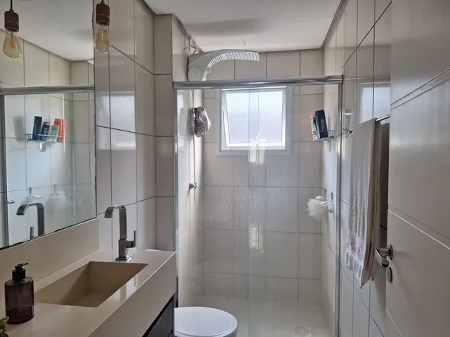 Imagem 11: Apartamento 2 Dormitórios no Pagani Palhoça