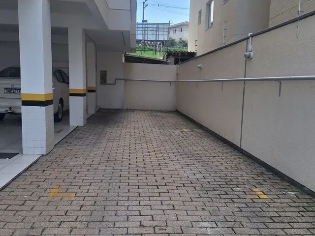Imagem 5: Apartamento 2 Dormitórios no Pagani Palhoça