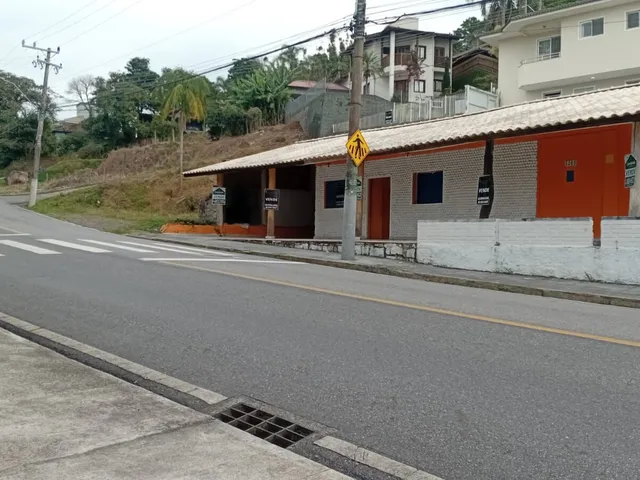 Imagem 3: Terreno em Localização Privilegiada na Ponta de Baixo
