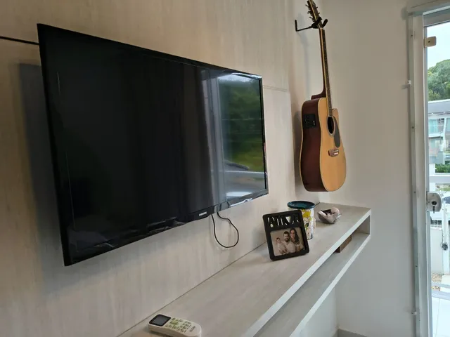 Imagem 3: Casa 2 Dormitórios no Sertão do Imaruim