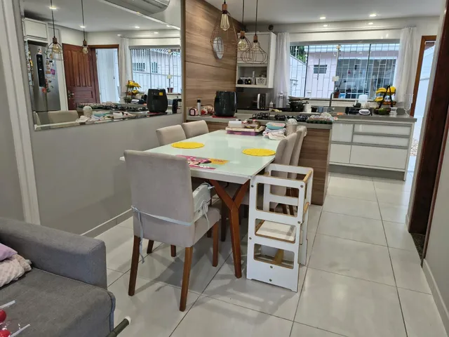 Imagem 8: Casa 2 Dormitórios no Sertão do Imaruim