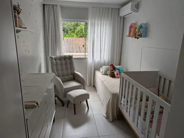 Imagem 12: Casa 2 Dormitórios no Sertão do Imaruim