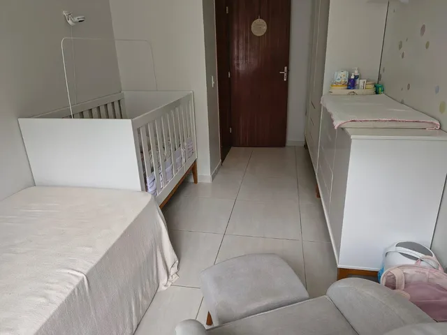 Imagem 15: Casa 2 Dormitórios no Sertão do Imaruim