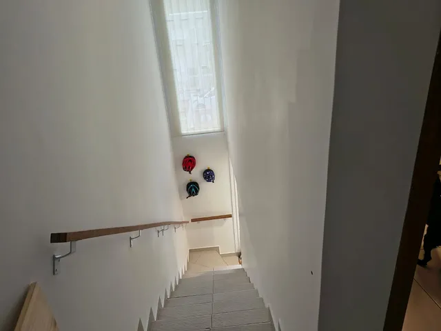 Imagem 6: Casa 2 Dormitórios no Sertão do Imaruim