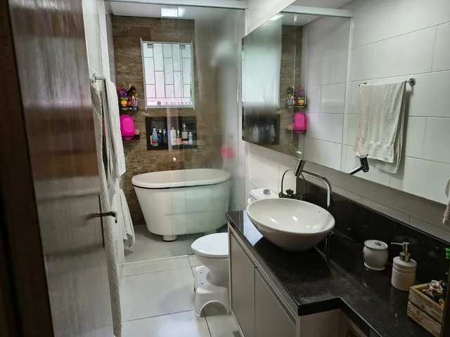 Imagem 5: Casa 2 Dormitórios no Sertão do Imaruim