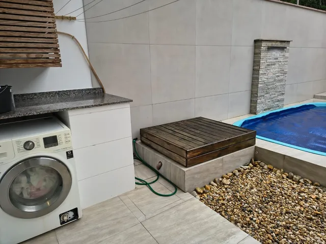 Imagem 7: Casa 2 Dormitórios no Sertão do Imaruim