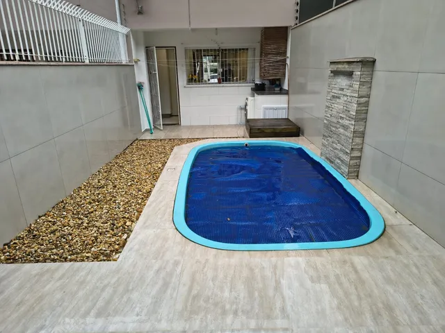 Imagem 11: Casa 2 Dormitórios no Sertão do Imaruim