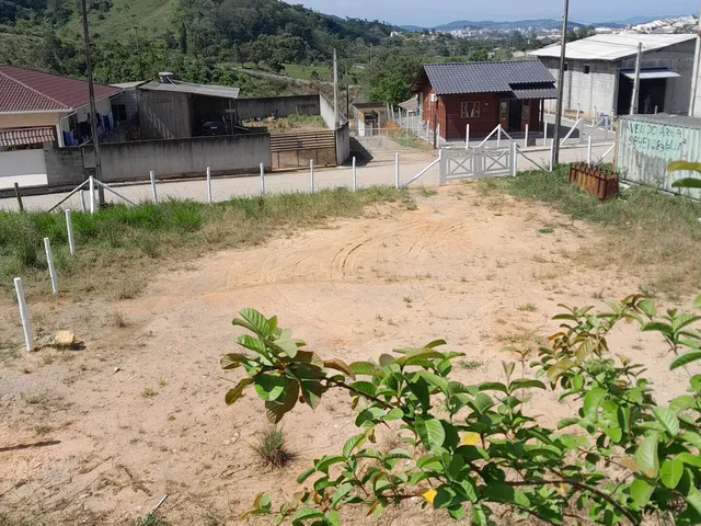 Imagem: Terreno Comercial Ou Residencial em Bela