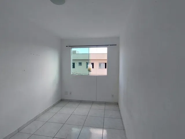 Imagem: Apartamento em Palhoça