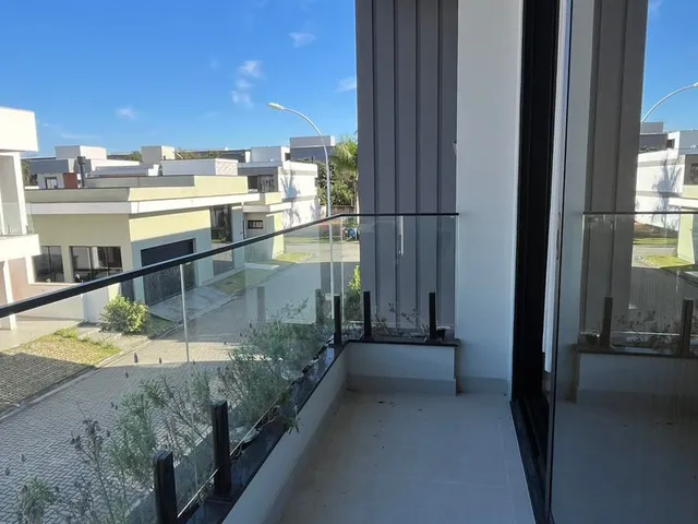 Imagem 12: Casa Alto Padrão em Deltaville