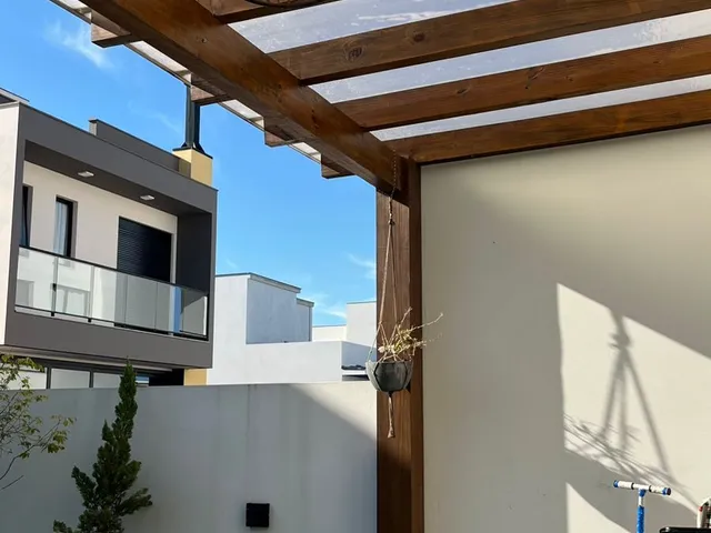 Imagem 11: Casa Alto Padrão em Deltaville