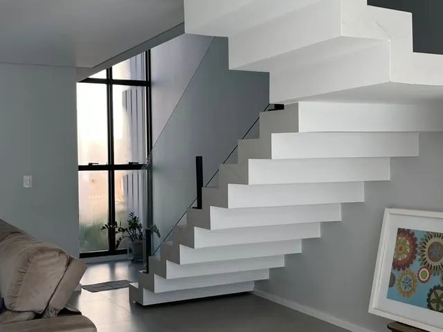 Imagem 15: Casa Alto Padrão em Deltaville