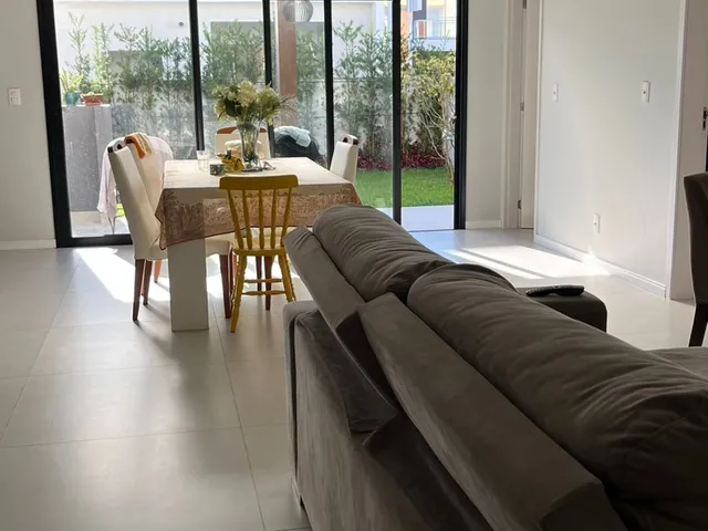 Imagem 8: Casa Alto Padrão em Deltaville