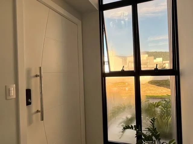 Imagem 5: Casa Alto Padrão em Deltaville