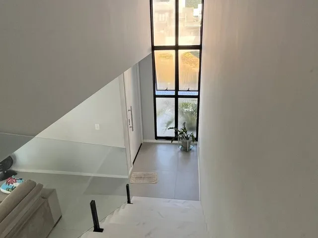 Imagem 14: Casa Alto Padrão em Deltaville