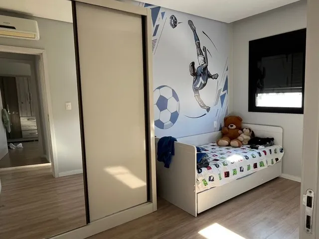 Imagem 16: Casa Alto Padrão em Deltaville