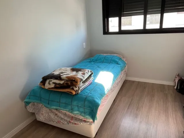 Imagem 9: Casa Alto Padrão em Deltaville