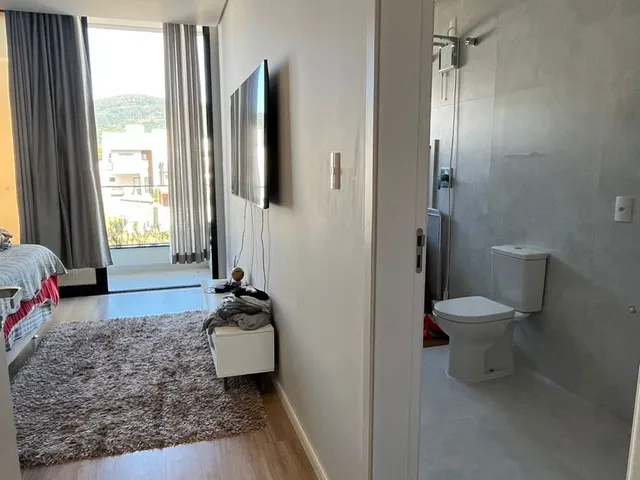 Imagem 7: Casa Alto Padrão em Deltaville