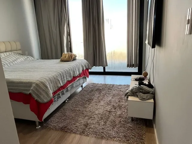 Imagem 10: Casa Alto Padrão em Deltaville