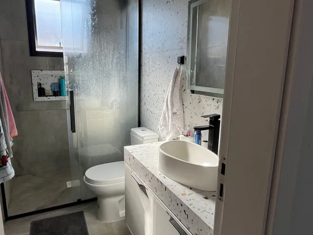 Imagem 2: Casa Alto Padrão em Deltaville