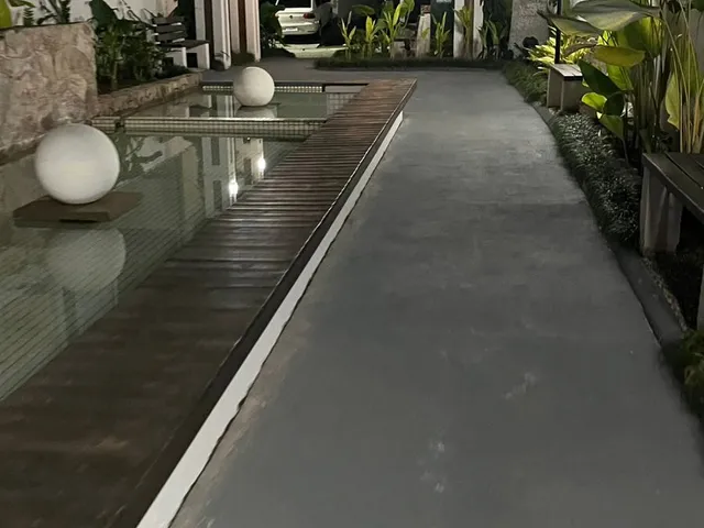 Imagem 13: Casa Alto Padrão em Deltaville