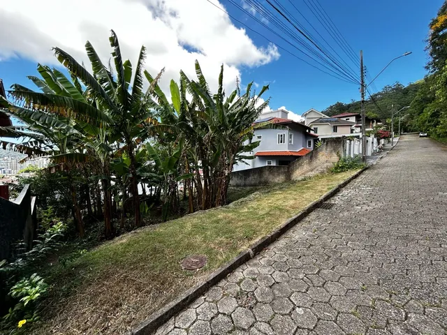Imagem: Terreno em Ótima Localização de Florianópolis