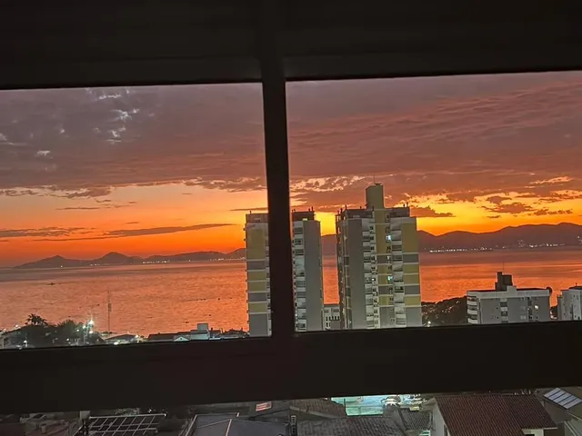 Imagem 10: Apartamento com vista mar - Viva com uma paisagem incrível