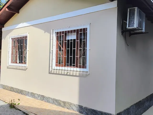 Imagem 1: Casa aconchegante ótimo lugar para morar