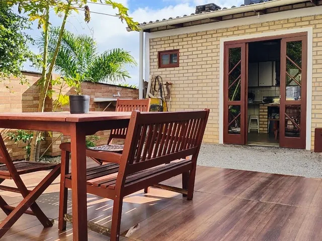 Imagem 15: Casa aconchegante ótimo lugar para morar