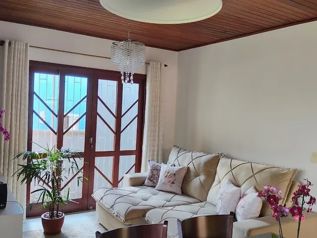 Imagem 6: Casa aconchegante ótimo lugar para morar