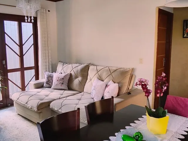 Imagem 11: Casa aconchegante ótimo lugar para morar