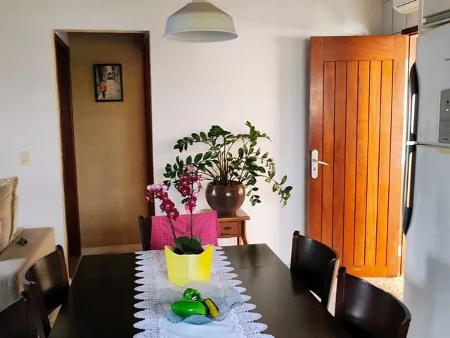 Imagem 16: Casa aconchegante ótimo lugar para morar