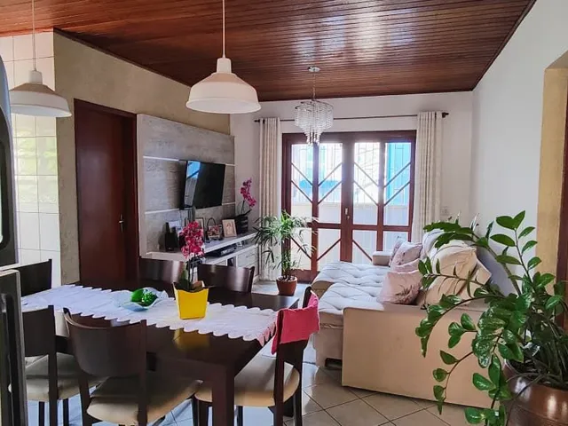 Imagem 9: Casa aconchegante ótimo lugar para morar