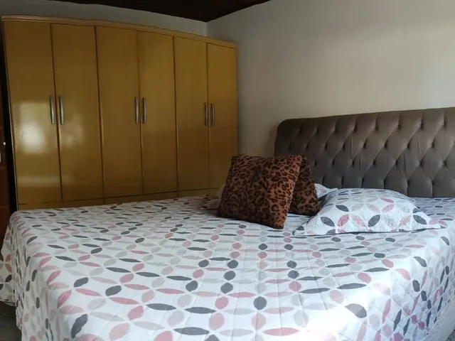 Imagem 14: Casa aconchegante ótimo lugar para morar